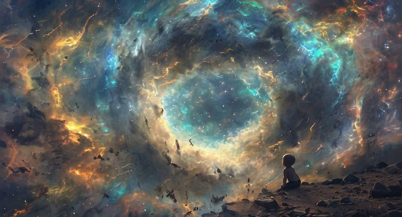 UnAshamed website featuring biblical storylines and inspirational content