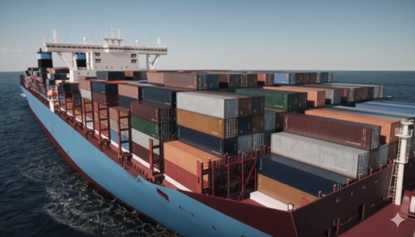 Company introduction marketing video with 3D product visualization